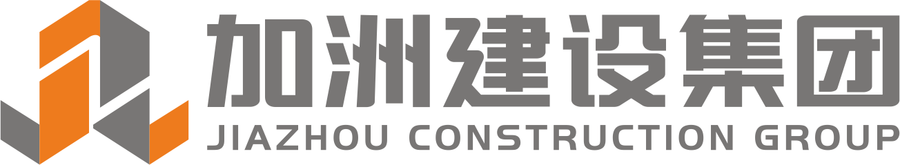 DOZEN Whisky And More-酒店會所-深圳市加洲建設(shè)集團有限公司